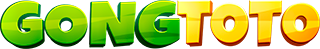 GONGTOTO