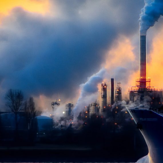 Glue and Adhesives for Pipeline, Concrete, Automotive & Industrial Uses