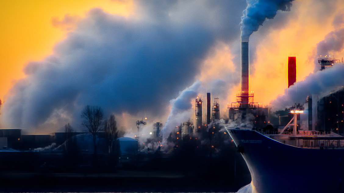 Glue and Adhesives for Pipeline, Concrete, Automotive & Industrial Uses